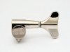 Klucze BASOWE  Kluson  MKBLN 5+1 NICKEL