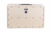Kolumna 2x12 Exclusive TWEED V 30