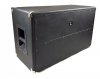 Kolumna 2x12 Eminence Cannabis Rex A/B 100W