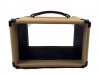 Obudowa do RACK 4U TWEED