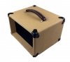 Obudowa do RACK 4U TWEED