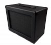 Obudowa kolumny gitarowej 1x10 COMPACT BLACK III