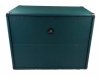 Obudowa Kolumny 1x12  BIG SIZE GREEN