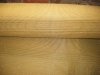 Grill Cloth Fender Vintage GOLD 10x10cm