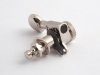 Klucze Blokowane Kluson  MBKL6LN  NICKEL