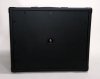 Obudowa do kolumny gitarowej 1x12 COMPACT BLACK 