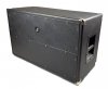 Kolumna 2x12 Eminence Governor A/B 150W