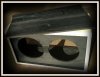  Obudowa do Kolumny 2x12 UG