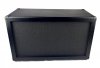  Kolumna BRZOZA 2x12 TYP MESA V30