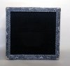 Obudowa Kolumny 1x12  CUSTOM SNAKE