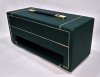 Obudowa wzmacniacza Typ Marshall S GREEN GOLD