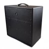  Obudowa do Kolumny 2x10 BLACK