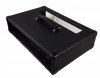 Obudowa do RACK 2U BLACK