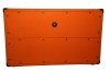 GOTOWA Obudowa do Kolumny 2x12  TYP ORANGE