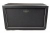 Kolumna 2x12 Eminence Texas Heat A/B 300W BRZOZA
