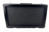Kolumna BRZOZA 2x12  TYP MESA UG