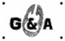 G&A
