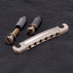  Strunociąg GOTOH GE101A RELIC