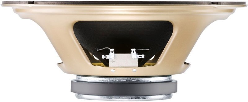 CELESTION V-Type 8Ω 12インチ CELESTION ( セレッション ) V-Type 8Ω ギターアンプ用
