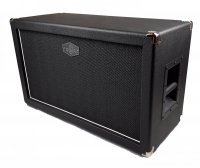 Kolumna 2x12 Eminence Texas Heat A/B 300W BRZOZA 
