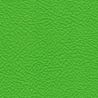 Tolex Bronco GREEN Apple 139X100 