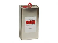 Klej do klejenia SG5 Tolexu 5L 