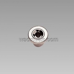 Docisk struny SSR L-CR