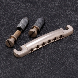  Strunociąg GOTOH GE101A RELIC