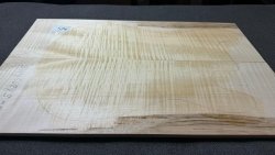  Formatka  Klon Falisty TOP 3