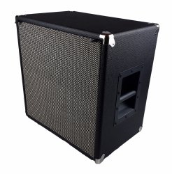Obudowa kolumny basowej 1x12