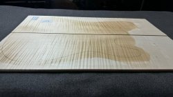  Formatka  Klon Falisty TOP 5