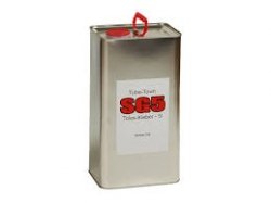  Klej do klejenia  SG5 Tolexu 5L