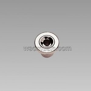 Docisk struny SSR L-CR