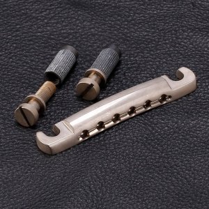  Strunociąg GOTOH GE101A RELIC
