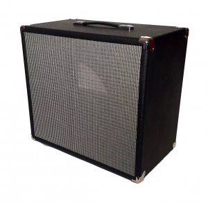 Obudowa Kolumny 1x12 TYP FENDER