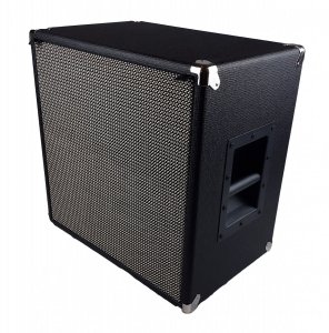 Obudowa kolumny basowej 1x12