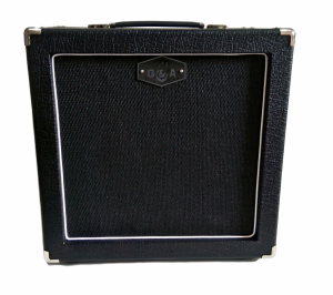  Kolumna 1x12 Celestion A- Type 50 W BRZOZA