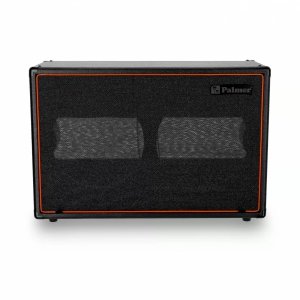 Gitarowa kolumna  2 x 12, Open Back CAB 212 