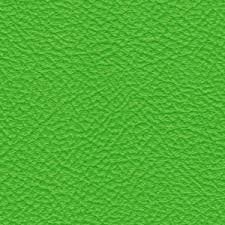  Tolex Bronco GREEN Apple  139X100
