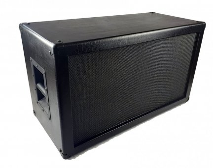  Kolumna BRZOZA 2x12 TYP MESA V30 + G12T