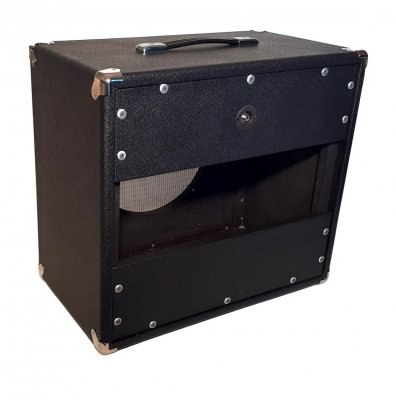 Obudowa Kolumny 1x12&quot; TYP FENDER