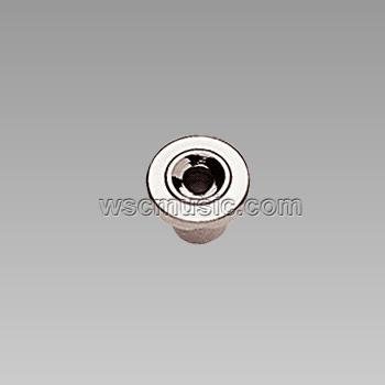 Docisk struny SSR L-CR