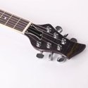 DIABOLO BS GUITARS