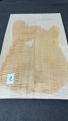  Formatka  Klon Falisty TOP 1