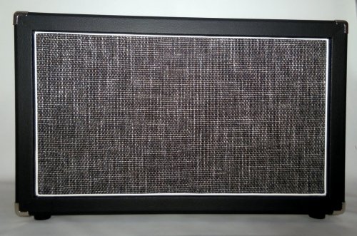  Grill cloth DARK PEPPER  (73x50)