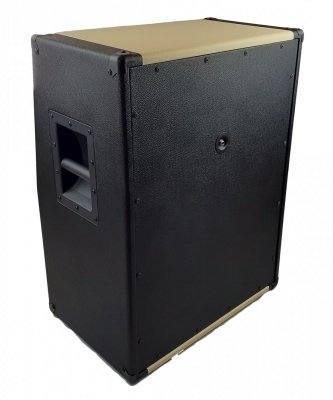 Kolumny  2x12&quot;  VERTICAL TYP EGNATER