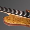 FFB5 AS BS GUITARS