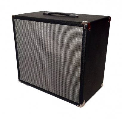 Obudowa Kolumny 1x12&quot; TYP FENDER