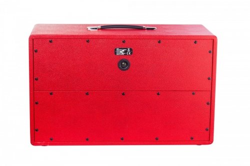 Kolumna 2x12 Exclusive RED V 30