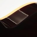 AVIATOR LP BS GUITARS